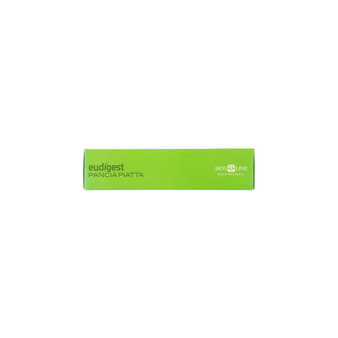 eudigest panciapiatta 30 tablets