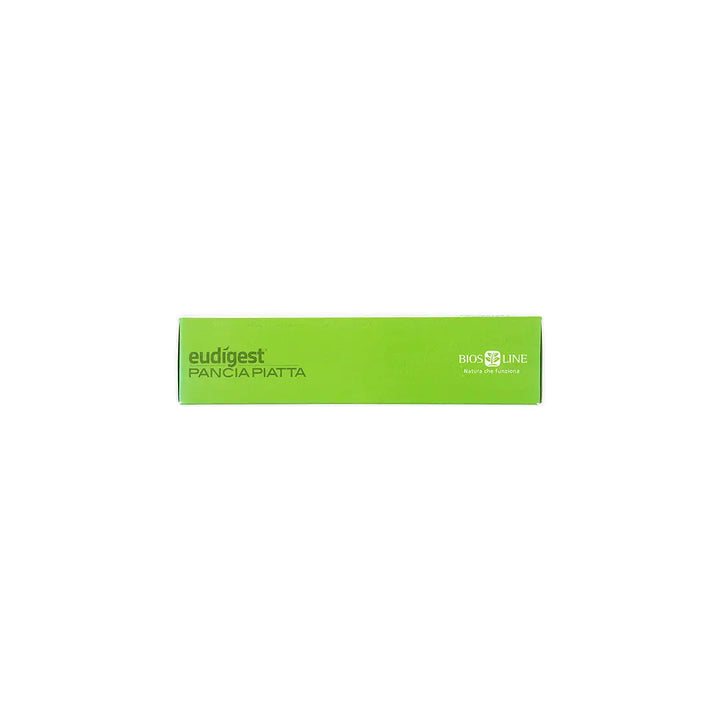 39935-Eudigest Panciapiatta 30 Tablets +2