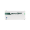 PROSTETROL 10MG 30TAB