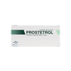 PROSTETROL 10MG 30TAB