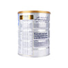 Similac Gold Stage 3 (1-3Y) 800g