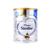Similac Gold Stage 3 (1-3Y) 800g