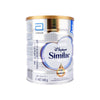 Similac Gold Stage 3 (1-3Y) 800g