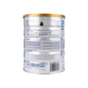 Similac Gold Stage 3 (1-3Y) 800g