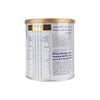 Similac Gold No.3 Milk 400G