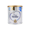 Similac Gold No.3 Milk 400G
