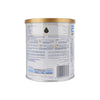 Similac Gold No.3 Milk 400G