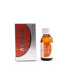 Alpha Amylase Syrup 100Ml