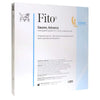Fito Gauzes Advance 10X10Cm