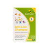 Babyllo Baby Lice Shampoo 200ml