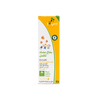 Babyllo Baby Lice Spray 60ml