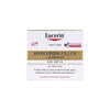 Eucerin Hyaluron-Filler Elasticity Spf15 Day Cream 50Ml