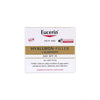 39957-Eucerin Hyaluron-Filler Elasticity Spf15 Day Cream 50Ml +6
