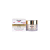 39957-Eucerin Hyaluron-Filler Elasticity Spf15 Day Cream 50Ml +1
