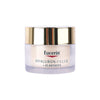 Eucerin Hyaluron-Filler Elasticity Spf15 Day Cream 50Ml