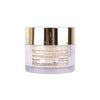 Eucerin Hyaluron-Filler Elasticity Spf15 Day Cream 50Ml