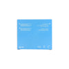 VISMED EYE GEL 20X0.45ML