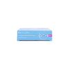 VISMED EYE GEL 20X0.45ML