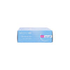 VISMED EYE GEL 20X0.45ML