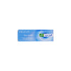 VISMED MULTI EYE DROPS 10ML