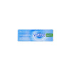 VISMED MULTI EYE DROPS 10ML