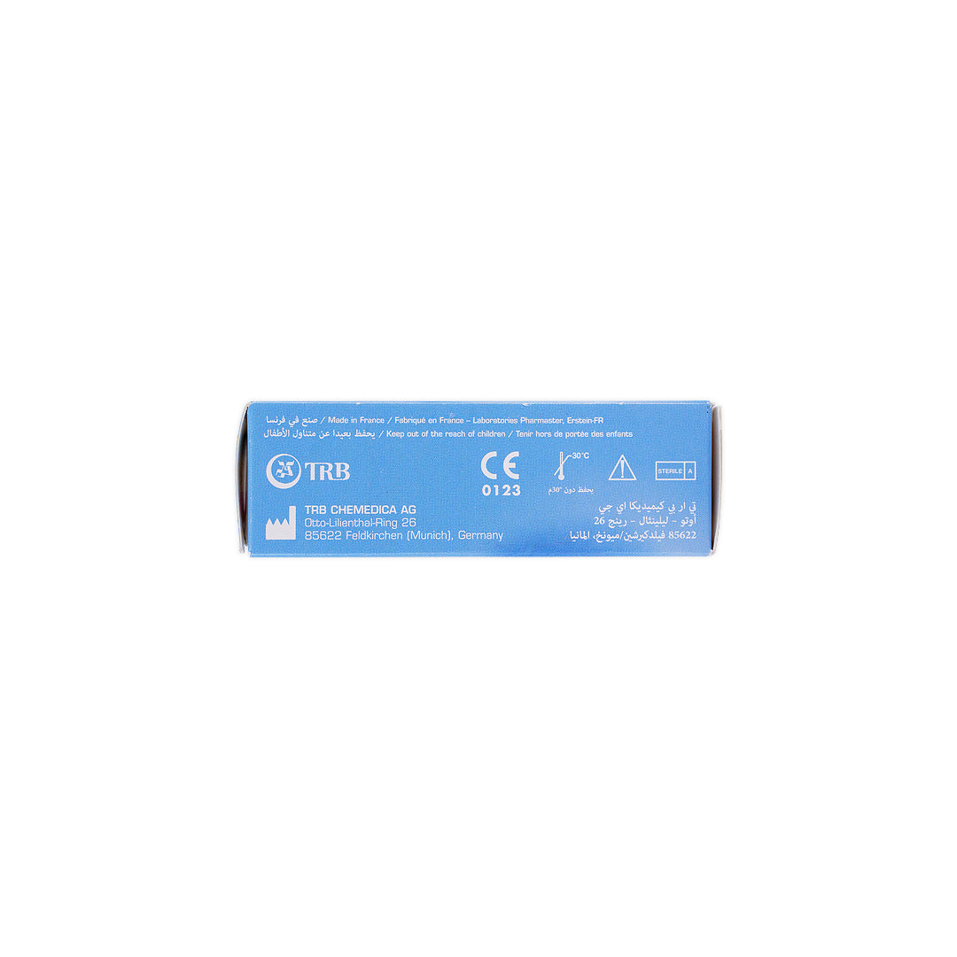 VISMED MULTI EYE DROPS 10ML
