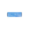 VISMED MULTI EYE DROPS 10ML