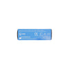 VISMED MULTI EYE DROPS 10ML