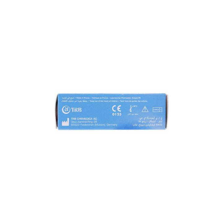 39963-Vismed Multi Eye Drops 10Ml +5