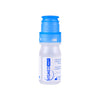VISMED MULTI EYE DROPS 10ML