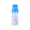 VISMED MULTI EYE DROPS 10ML