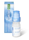 Vismed Multi Eye Drops 10Ml