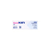 kin sensikin gel 15ml