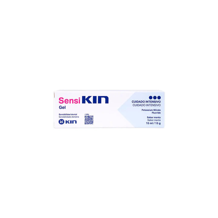 39967-KIN Sensikin Gel 15ml +4