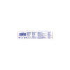 kin sensikin gel 15ml