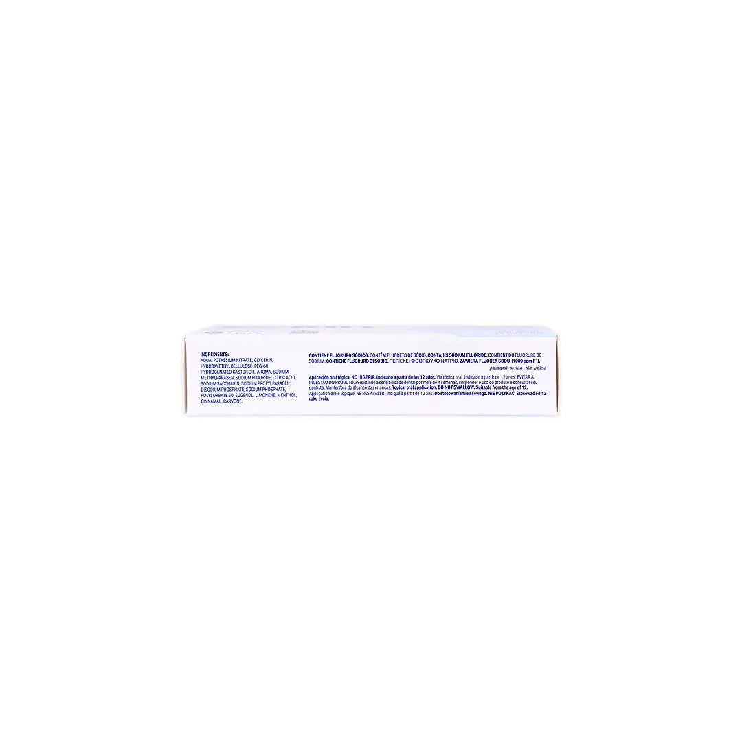 kin sensikin gel 15ml