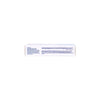 kin sensikin gel 15ml