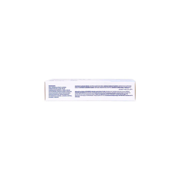 39967-KIN Sensikin Gel 15ml +3