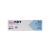 KIN SENSIKIN TOOTHPASTE 75ML