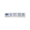 KIN Sensikin Toothpaste 75ml