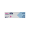 KIN SENSIKIN TOOTHPASTE 75ML