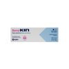 KIN Sensikin Toothpaste 75ml