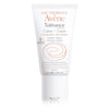 Avene Tolerance Hydration Soothing Cr 50Ml Av2000