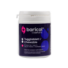 Baricol Complete Rasberry/Peach Chewable 45 Tab