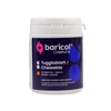 Baricol Complete Orange Chewable 45 Tab