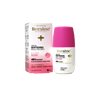 Beesline Whitening Roll-On Deo 48H Elder Rose 50Ml