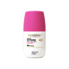 Beesline Whitening Roll-On Deo 48H Elder Rose 50Ml