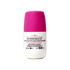 Beesline Whitening Roll-On Deo 48H Elder Rose 50Ml