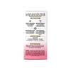 Beesline Whitening Roll-On Deo 48H Elder Rose 50Ml