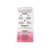 Beesline Whitening Roll-On Deo 48H Elder Rose 50Ml